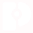 PHOENIX CONTACT Logo